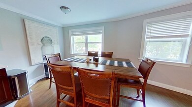48 Quarry St unit 48, Quincy, MA 02169 - photo 5