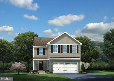10001 Cypress Ln, Middle River, MD 21220 - photo 2