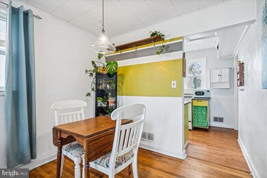 3115 Orlando Ave, Parkville, MD 21234 - photo 5