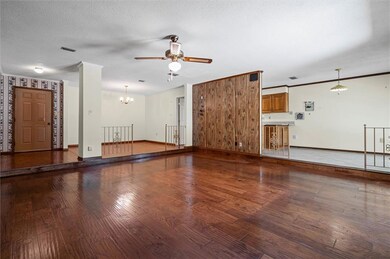 2636 Old Dobbin Dr E, Mobile, AL 36695 - photo 5