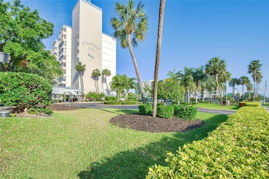 Diamond Isle unit 206, Clearwater Beach, FL 33767 - photo 2