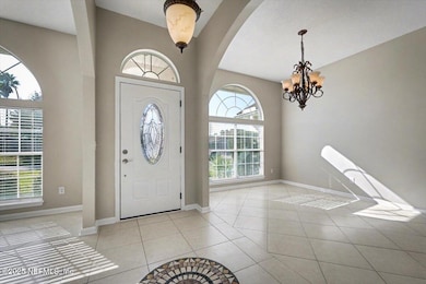 1676 Trafalgar Ct, Fleming Island, FL 32003 - photo 2