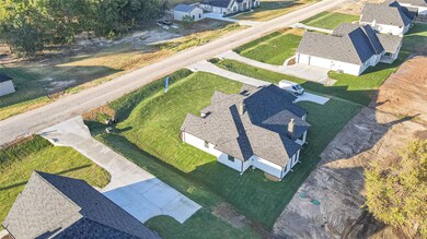 651 Winkler Way, Springtown, TX 76082 - photo 5