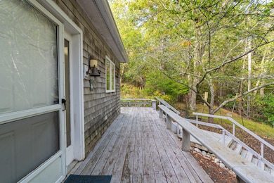 119 Knubble Bay Rd_107