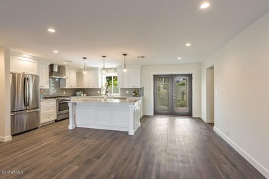4236 N 34th Pl-5