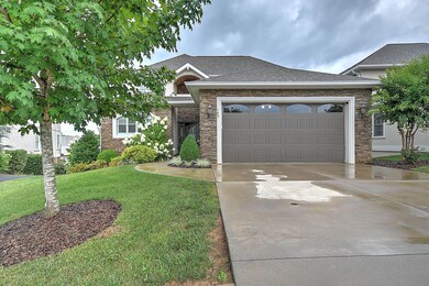 Quail Ridge-2