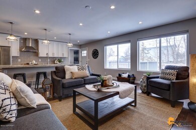 3702 Knik Ave, Anchorage, AK 99517 - photo 2