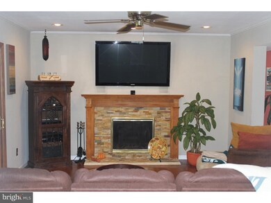 616 Cedar Ln, Morton, PA 19070 - photo 2