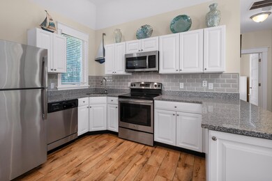 Kitchen-2