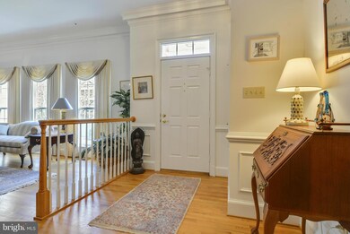 8319 Turnberry Ct, Potomac, MD 20854 - photo 3