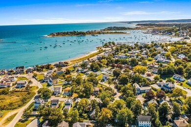 15 Spaulding Ave, Scituate, MA 02066 - photo 4