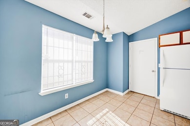 100 Mauldon Ct, Warner Robins, GA 31093 - photo 7