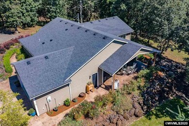 13398 Indian Way SE, Turner, OR 97392 - photo 5