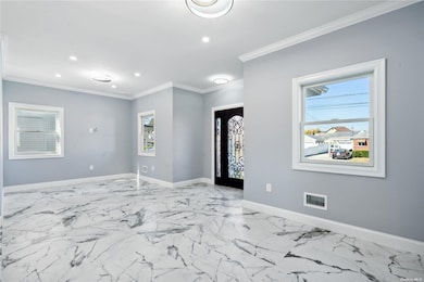 1007 Third Ave, Franklin Square, NY 11010 - photo 6