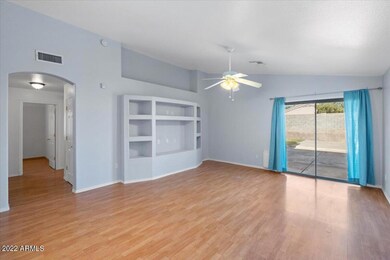 03-Family Room