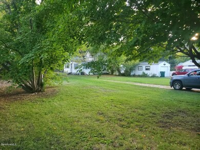 lawn