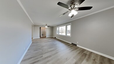 204 Fairlane Dr, Shelbyville, TN 37160 - photo 4