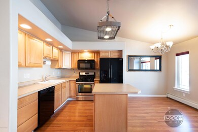 2134 W Kathy Circle, Unit B