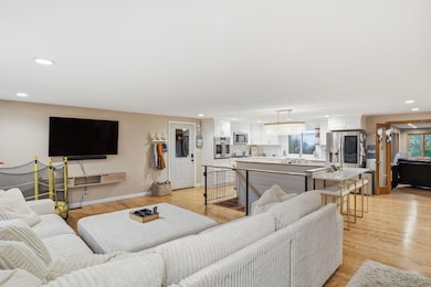 100 Ohio Ave, Tiffin, OH 44883 - photo 5