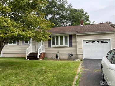 67 Roberts Ave E, Piscataway, NJ 08854 - photo 2