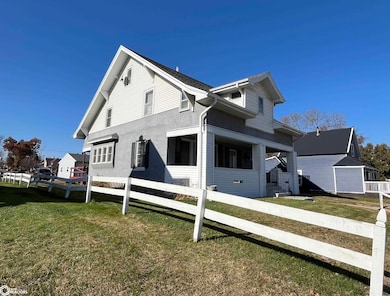 502 N 3rd Ave, Marshalltown, IA 50158 - photo 3