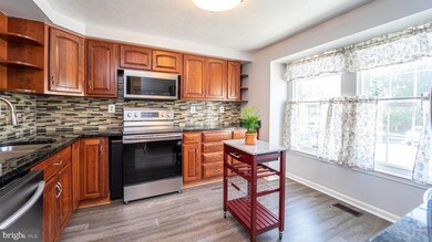 7249 Procopio Cir, Columbia, MD 21046 - photo 5