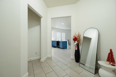 704 E 93rd St, Odessa, TX 79765 - photo 3