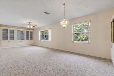 3033 Turnbull Bay Rd, New Smyrna Beach, FL 32168 - photo 7