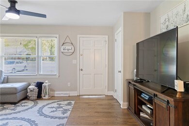 301 Playground Rd, Walhalla, SC 29691 - photo 6