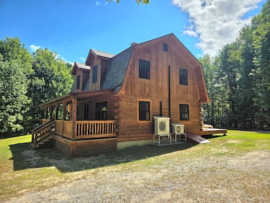 14 Tucker Rd, Buckfield, ME 04220 - photo 3