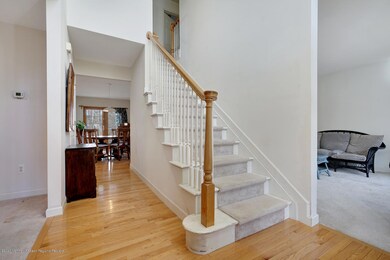 17 2nd St Barnegat Township NJ-large-012