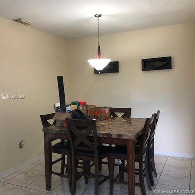 11404 NW 43rd Terrace, Doral, FL 33178 - photo 6