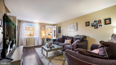 1044 Brookwood Ln, Glenolden, PA 19036 - photo 5