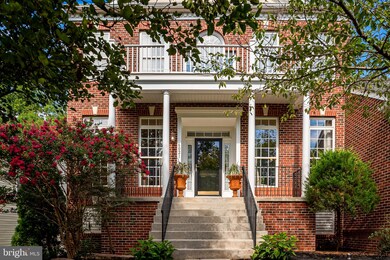 6021 Toomey Ln, Elkridge, MD 21075 - photo 4