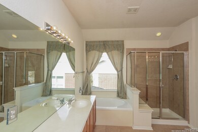 3614 Atrium Peak, San Antonio, TX 78261 - photo 6