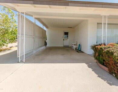 5422 Duncan-3