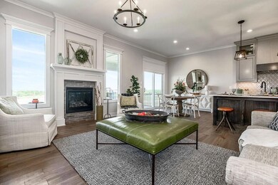 9347 Gander St, Lenexa, KS 66227 - photo 6