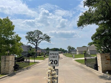 255 Bent Oak Dr, Pottsboro, TX 75076 - photo 2