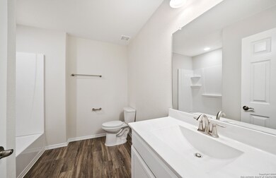 12015 Biznaga, San Antonio, TX 78254 - photo 5