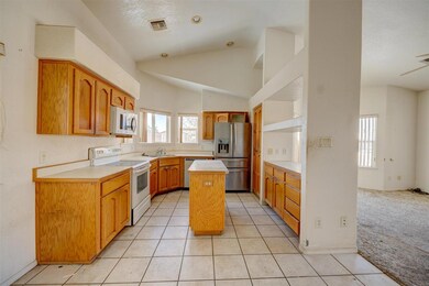 13259 E 47th St, Yuma, AZ 85367 - photo 5