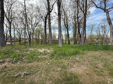 727 Druim Tr, Crown Point, IN 46307 - photo 2