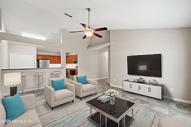 1875 Sheraton Lakes Cir, Middleburg, FL 32068 - photo 4