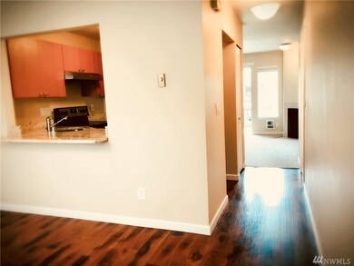 5300 Harbour Pointe Blvd unit 302E, Mukilteo, WA 98275 - photo 2