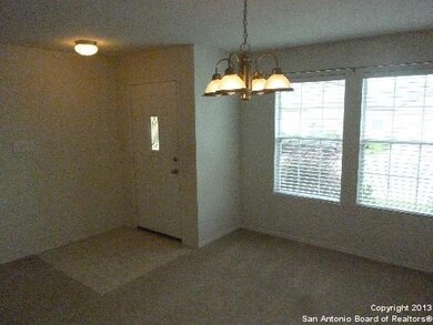 24606 Maple Crest, San Antonio, TX 78261 - photo 4