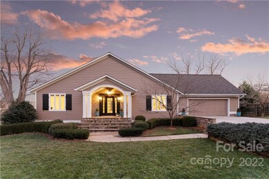 117 Winston Way Ln, Troutman, NC 28166 - photo 2