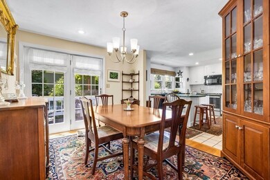 73 Wheelwright Farm, Cohasset, MA 02025 - photo 7