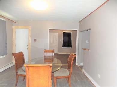 932 Corbett Ave unit 934, Scranton, PA 18504 - photo 5