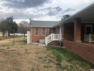 4797 Takach Rd, Prince George, VA 23875 - photo 3