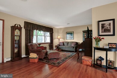 11796 Kimberly Dr, Greencastle, PA 17225 - photo 7