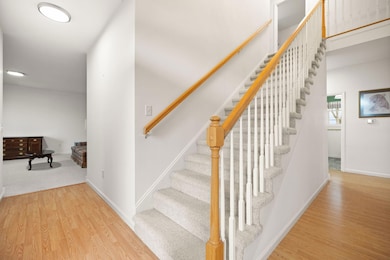 524 Ranier Dr, Richmond, KY 40475 - photo 4